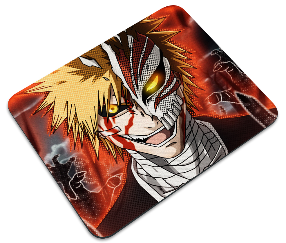 ������� ������ ��� ���� ���� / ����� �������� �8