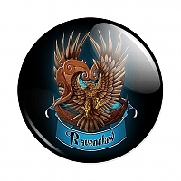 ������ Harry Potter Ravenclaw