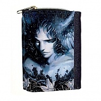 ������� ��������� Castlevania 317692