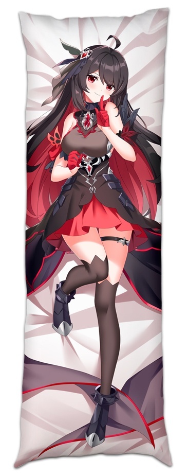 ���������� ��������� � �������� ������ ������ - Seele Vollerei