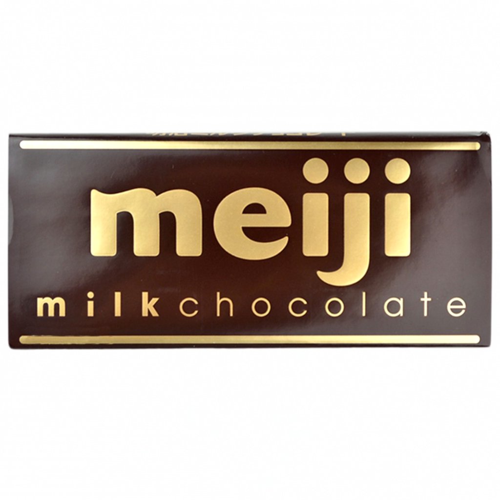 ������� �������� "Meiji" 50�