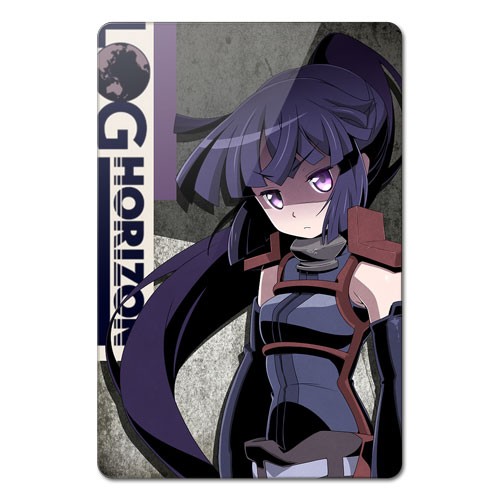 ���������� ������� ������ ��������� ������������� Log Horizon 350266 �� ����� � ����� ��� �������� / Log Horizon / ��������� ���������