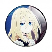 ������ Angels of Death - Ray