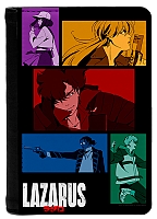 ������� �� ������� ������