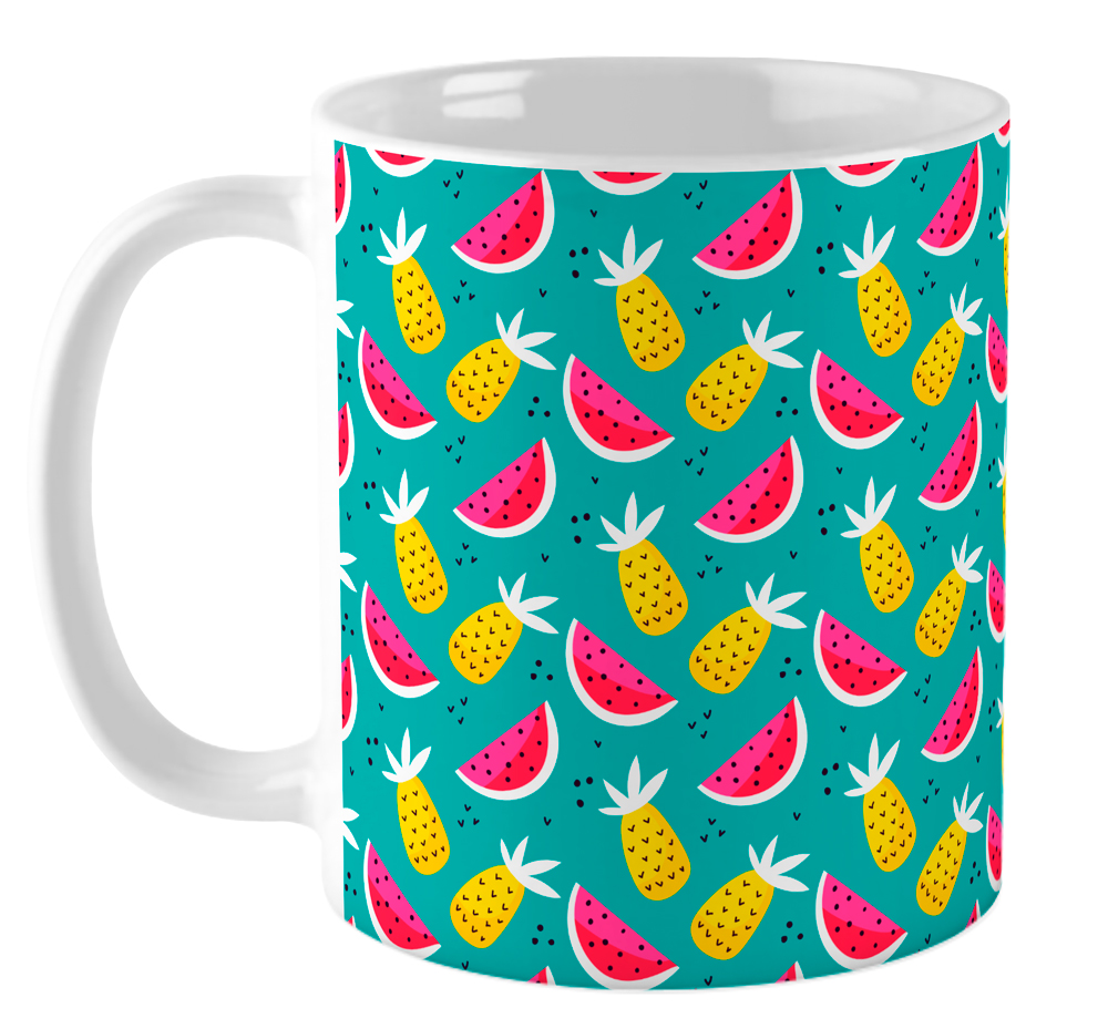 ���������� ������� ������������ ������ �� ����� ������ / �����