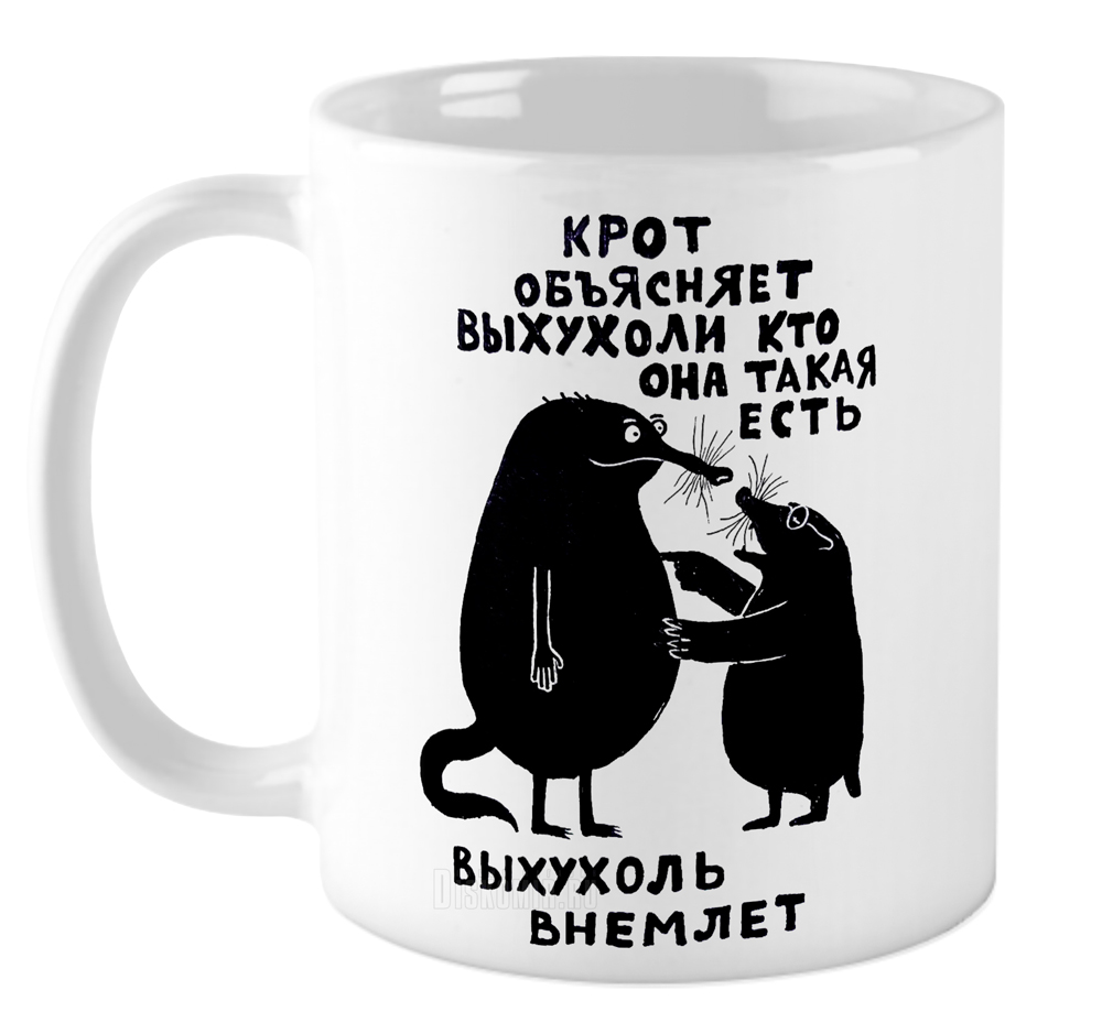 ���������� ������� ������������ ������ �� ����� �������� / ������ / ������