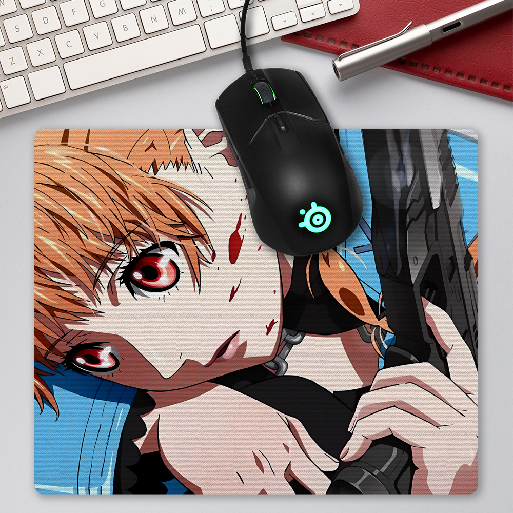 ���������� ������� ������ ��� ����� �������� ���� - ��� �� ����� � ����� �������� ���� / Virgin Punk