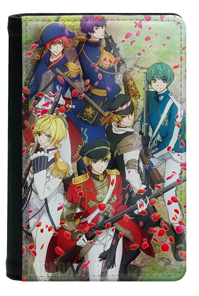 ������� �� ������� ������ � ������� ����� ������ ����������