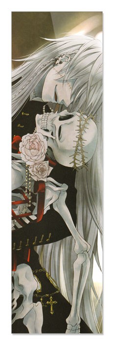 �������� ��� ���� �� ����� �����-���������