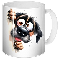 ������ ���������� ���