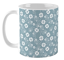 ������ ������ / ��������� ������� �4