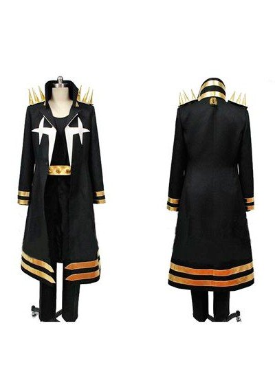 ���������� ������� ������� ������ League of Legends 97481 �� ����� � ����� League of Legends / LoL / ���� ������