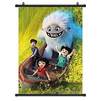 ������� �������� � ������� ����������� �������