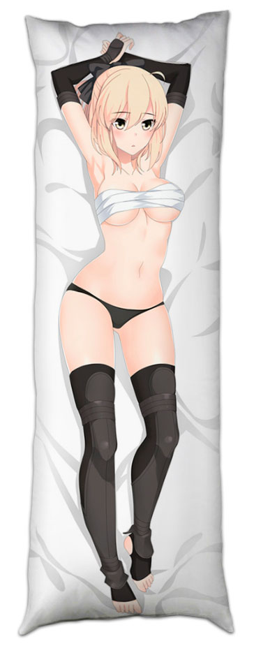 ���������� ��������� ����� ����� �� ������/������� ������ 616809