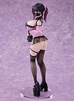 ������� Original Character Jirai-chan 1/6 Complete Figure