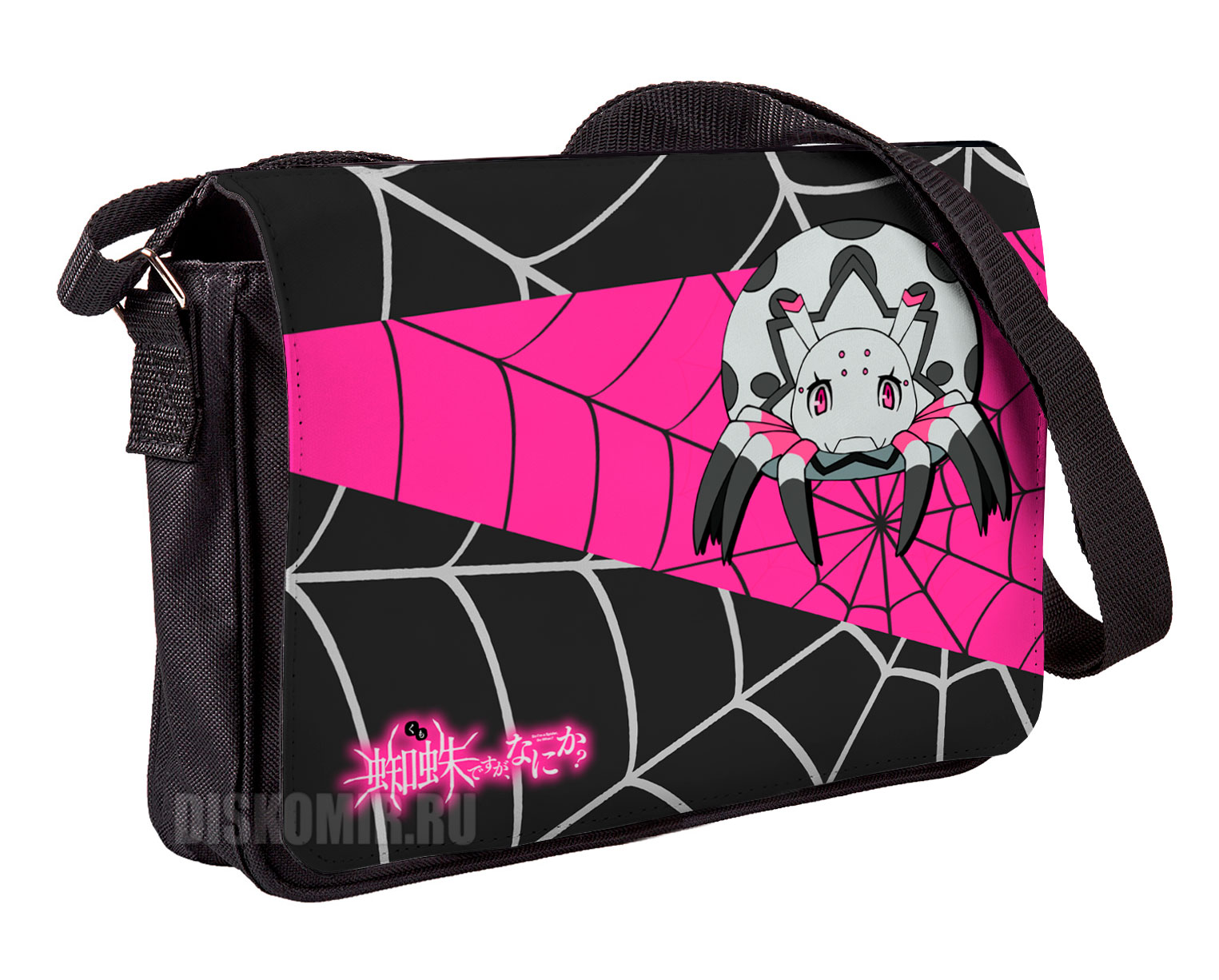 �����-����������� ��, � ����, � ��� ��? - ������