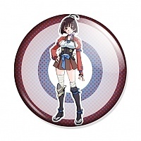 ������ �������� �������� �������� �����