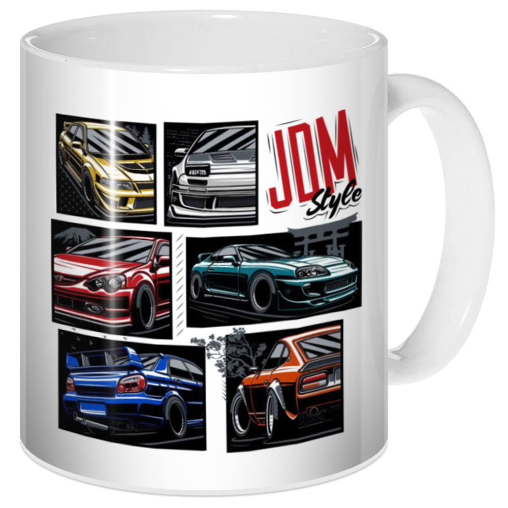 ���������� ������� ������������ ������ �� ����� ���������� / Cars