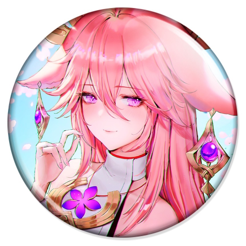 ������ ������ ������ - �� ���� No.6