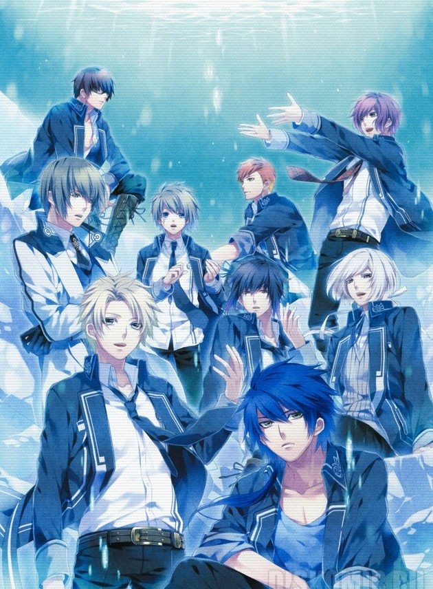 ������ �������� ������ ������� ����