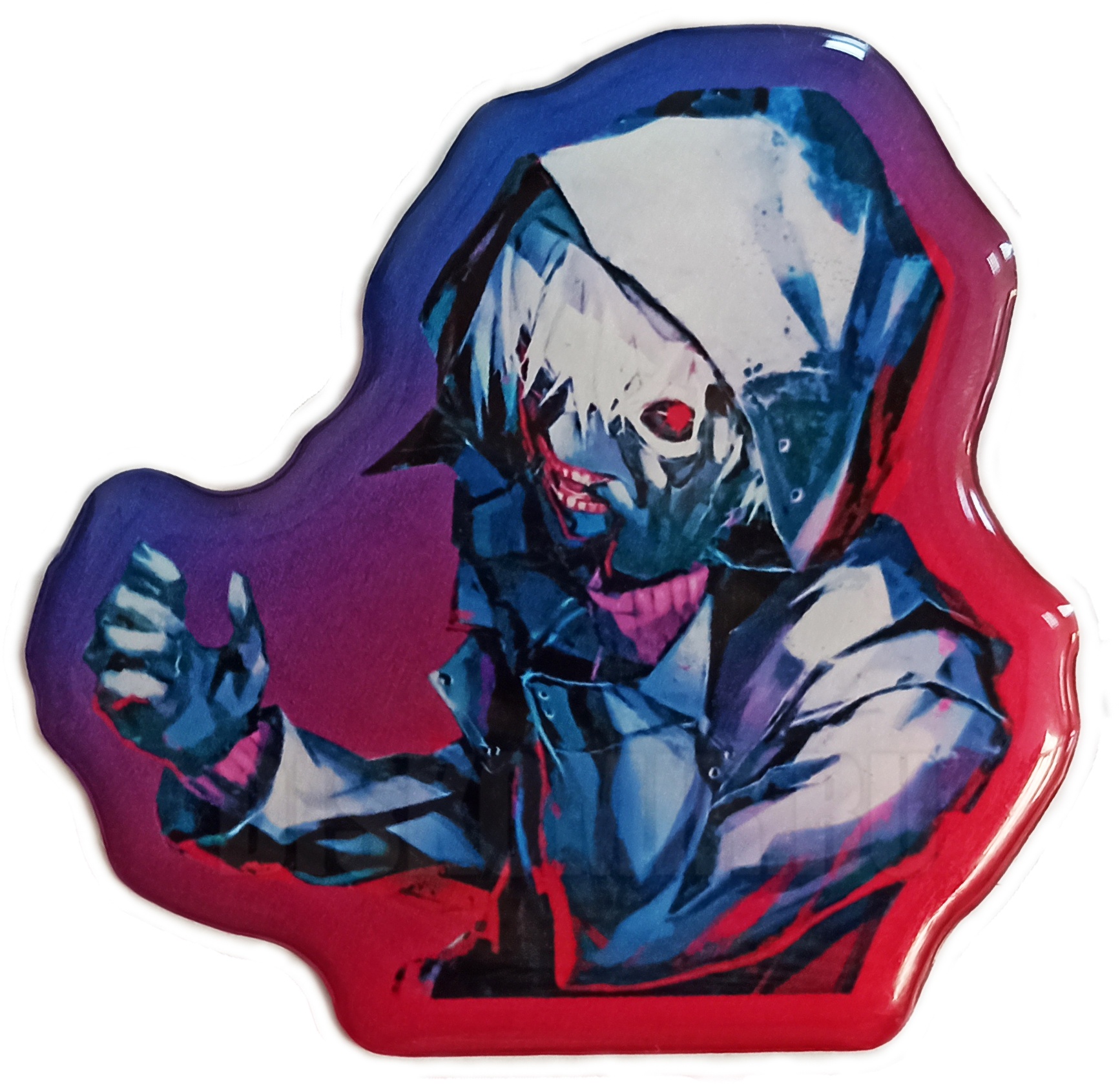 �������� ������ ��������� ���� � ���������� - ������ ���