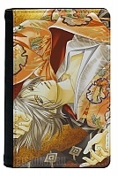 ������� �� ������� ������ Taisho Dream Stories