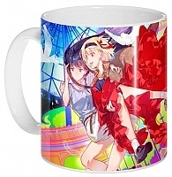 ������ ������� ������ - ������ � ������