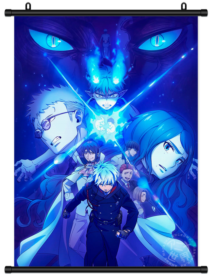 ������� �������� ����� ���������: ��� ����