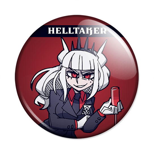 ���������� ������� ������ Helltaker - ������� �� ����� � ����� Helltaker / ������ ��������� / ���������� / ���������