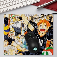 ������ ��� ����� Haikyuu!! 310917
