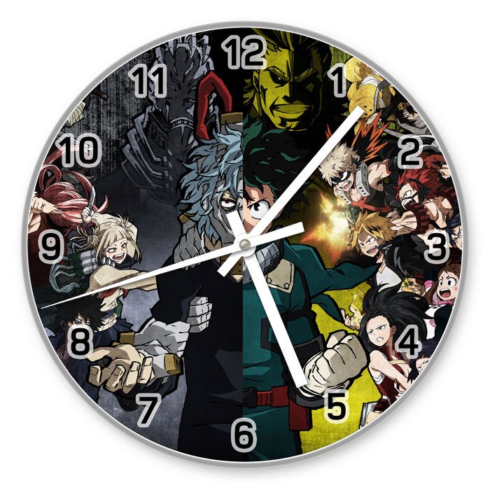 ���� ��������� ��� ��������� �������� - Standoff