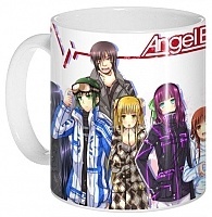  Angel Beats 38615