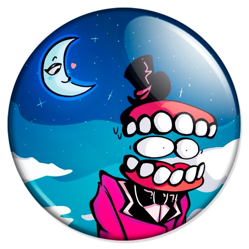 ������ ���� � ���� / ������������ �������� ����