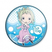 ������ Amanchu! - ������ ��������