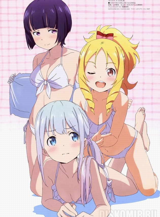 ������ �������� ��������-������ - �����, ������ � �����