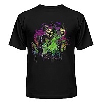 �������� World of Warcraft Legion Destroyer of Dreams Gul'dan