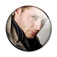 ������ Supernatural - Dean Winchester