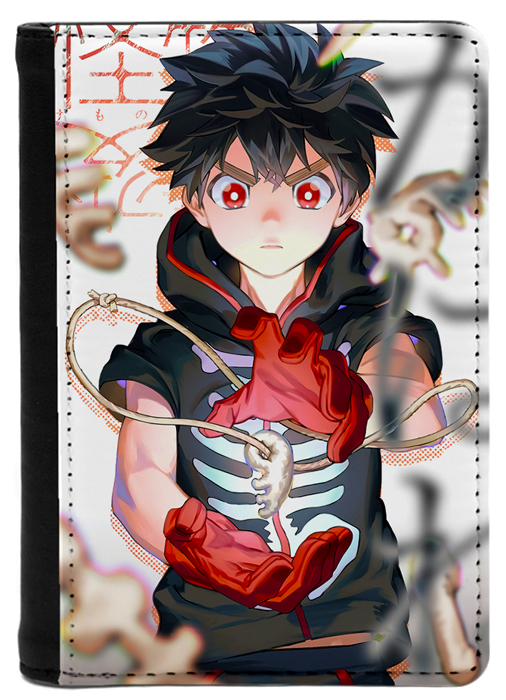 ������� �� ������� �������� ������ - ������ ������