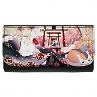 ������� ������ Natsume Yuujinchou 344611