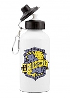     Harry Potter Hufflepuff