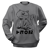 ��������� Splatoon - SquidForce Retro Sweat