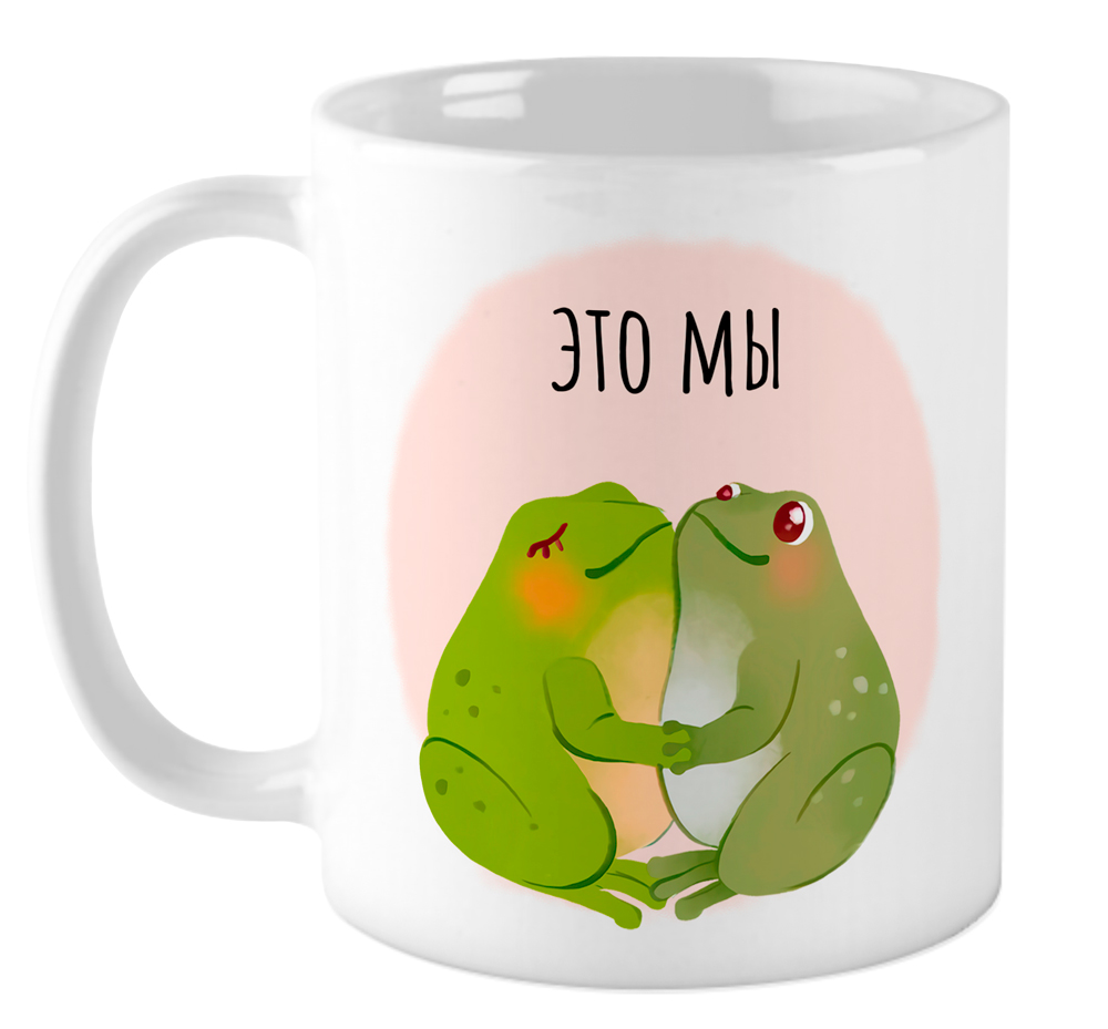 ���������� ������� ������������ ������ �� ����� ������� / ����