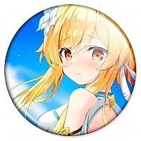 ������ ������ ������ - ����� No.13