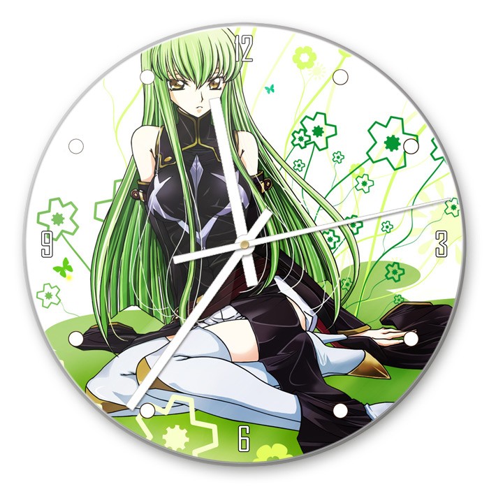 ���� ���������  ��� �����