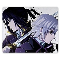 ������ ��� ����� K Project 57543