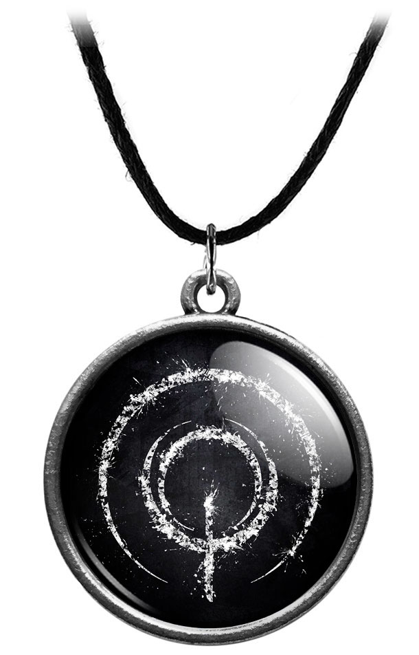 ���������� ������� ����� ������ ������ - ������ ������ �� ����� � ����� ������ / Fate Stay Night / Fate Zero / Fate Grand Order / Fate Apocrypha / Fate Prototype / Fate Extra / ������ ���� ������� / ������ ������ / ������ ������� ������ / ������ ������� / ������ �������� / ������ ������