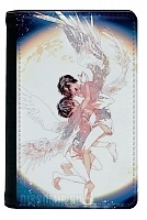 ������� �� ������� ��������� ������� ������ - ������ ��� � ������