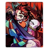 ������ ��� ����� ������������� ������, ����������� ������� - ������� � ������