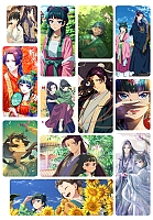 �������� ������� ���������� �4