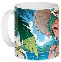 ������ ���������� / ������������ ������������